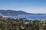 1483 Bonifacio Road - SOLD (Image 2)