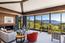 1483 Bonifacio Road - SOLD (Image 11)