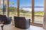 1483 Bonifacio Road - SOLD (Image 14)