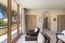 1483 Bonifacio Road - SOLD (Image 15)