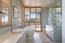 1483 Bonifacio Road - SOLD (Image 16)
