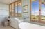 1483 Bonifacio Road - SOLD (Image 17)