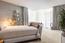 1483 Bonifacio Road - SOLD (Image 19)