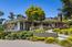1483 Bonifacio Road - SOLD (Image 3)