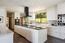 1483 Bonifacio Road - SOLD (Image 21)
