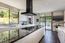 1483 Bonifacio Road - SOLD (Image 22)