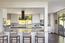 1483 Bonifacio Road - SOLD (Image 23)