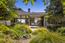 1483 Bonifacio Road - SOLD (Image 25)