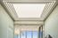 1483 Bonifacio Road - SOLD (Image 28)