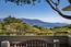 1483 Bonifacio Road - SOLD (Image 30)