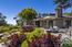 1483 Bonifacio Road - SOLD (Image 4)
