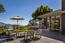 1483 Bonifacio Road - SOLD (Image 31)