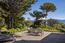 1483 Bonifacio Road - SOLD (Image 32)