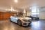 1483 Bonifacio Road - SOLD (Image 33)