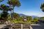 1483 Bonifacio Road - SOLD (Image 34)