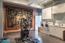 1483 Bonifacio Road - SOLD (Image 35)