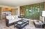 1483 Bonifacio Road - SOLD (Image 36)