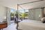 1483 Bonifacio Road - SOLD (Image 38)