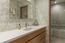 1483 Bonifacio Road - SOLD (Image 39)