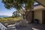 1483 Bonifacio Road - SOLD (Image 5)