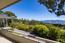 1483 Bonifacio Road - SOLD (Image 41)