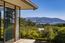1483 Bonifacio Road - SOLD (Image 42)