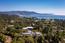 1483 Bonifacio Road - SOLD (Image 43)