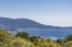 1483 Bonifacio Road - SOLD (Image 44)