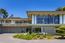 1483 Bonifacio Road - SOLD (Image 6)