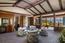 1483 Bonifacio Road - SOLD (Image 7)