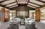 1483 Bonifacio Road - SOLD (Image 8)