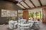 1483 Bonifacio Road - SOLD (Image 9)
