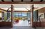 1483 Bonifacio Road - SOLD (Image 10)