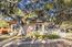 9805 Carmel Valley Road (Image 9)