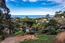 227 Spindrift Road (Image 3)