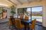 12724 Sundance Lane (Image 14)