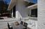 12724 Sundance Lane (Image 18)