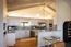 12724 Sundance Lane (Image 20)