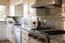 12724 Sundance Lane (Image 21)
