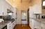 12724 Sundance Lane (Image 23)