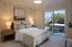 12724 Sundance Lane (Image 25)