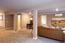 12724 Sundance Lane (Image 30)