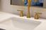 12724 Sundance Lane (Image 36)