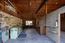 12724 Sundance Lane (Image 42)