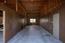 12724 Sundance Lane (Image 43)