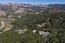 12724 Sundance Lane (Image 45)