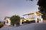 12724 Sundance Lane (Image 49)