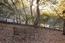 12724 Sundance Lane (Image 6)