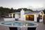 12724 Sundance Lane (Image 53)