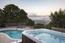 12724 Sundance Lane (Image 54)